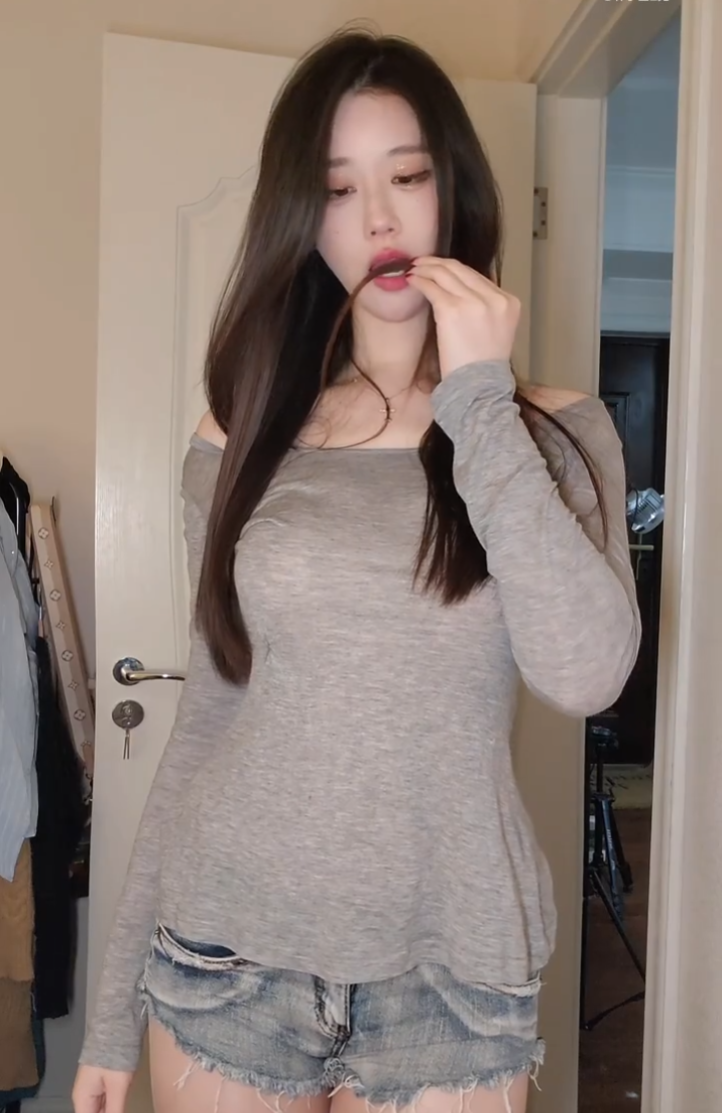 轩子巨2兔停止付费照片？动了别人“蛋糕”，审核太严还有人举报(图7)