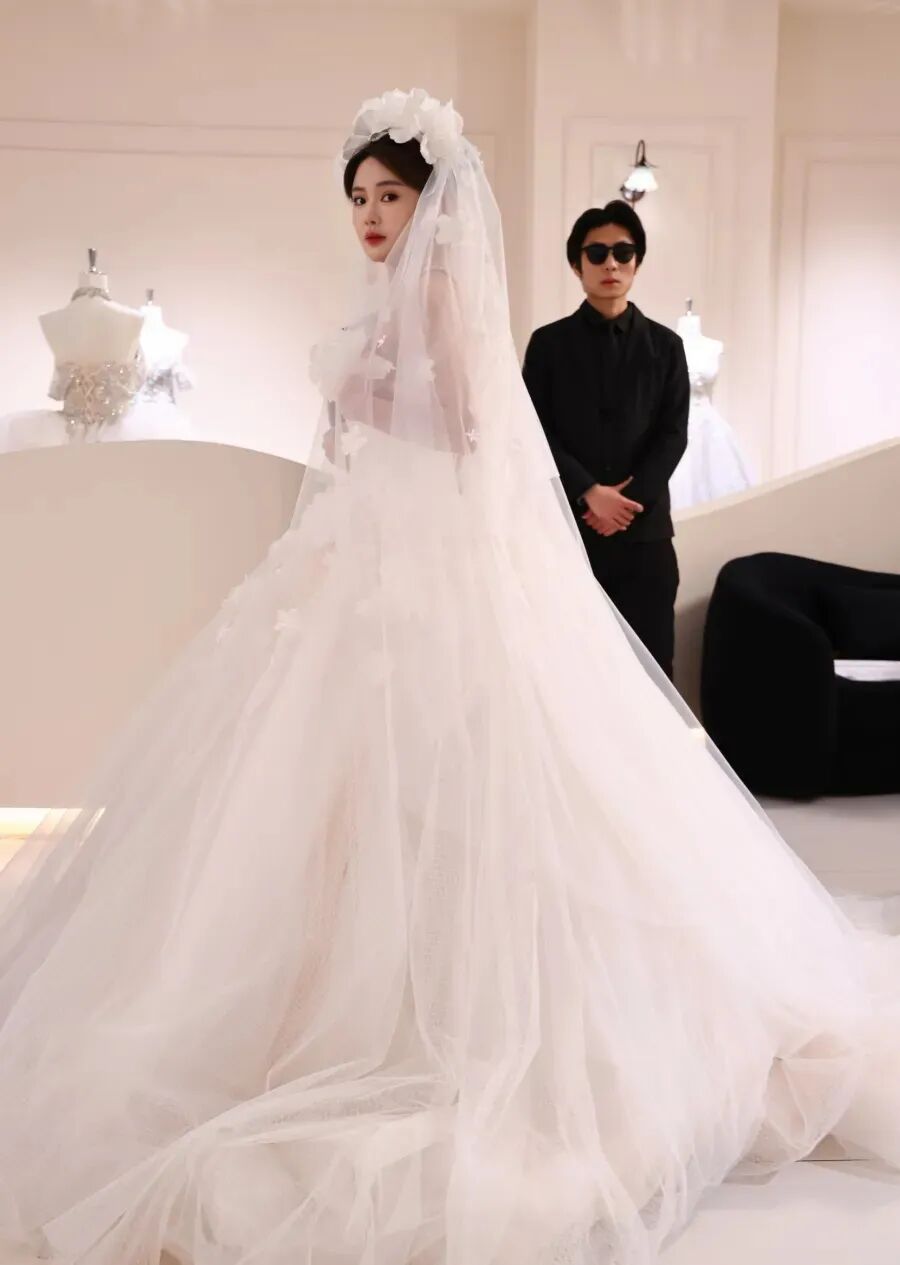 短剧风口再添猛将！YY厂牌“麦絮”成立，王晶等助阵新剧上线(图6)