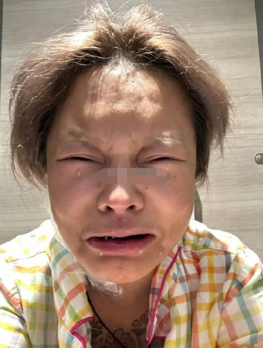 顾茜茜回应被永封,重开小号继续玩?天佑讲述为何给崔阿扎买库里南(图3)