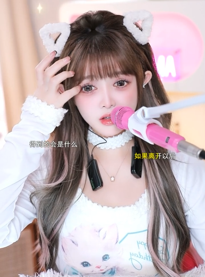 神豪钞能力爆发，1亿票改写YY江湖，YY春季头条落幕(图7)