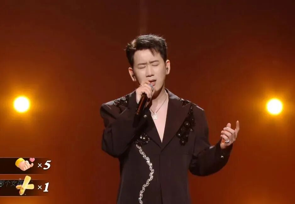 神豪钞能力爆发，1亿票改写YY江湖，YY春季头条落幕(图8)