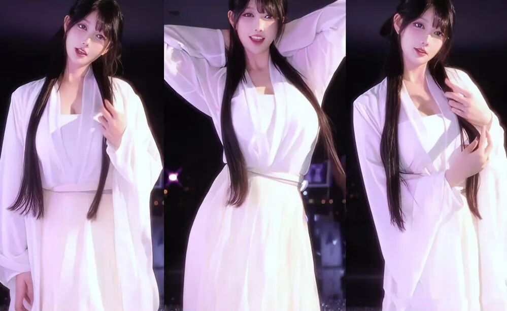 成年人专属导航？米娜8元语音包上线，粉丝：听完脸红不敢外放(图1)