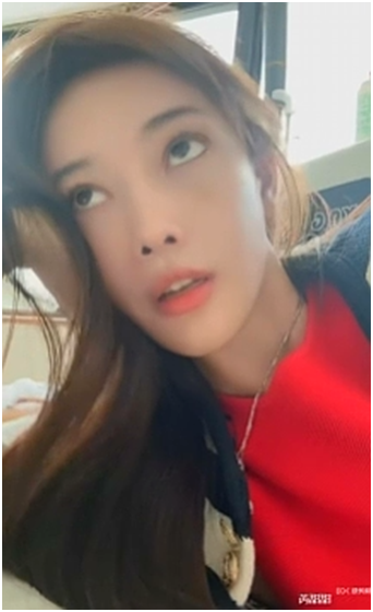 天佑被封800年，八卦还在炒冷饭？芮甜甜10年免费续约YY，是亏是赚？(图3)