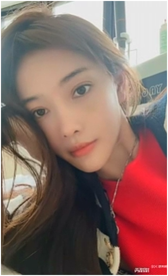 天佑被封800年，八卦还在炒冷饭？芮甜甜10年免费续约YY，是亏是赚？(图5)