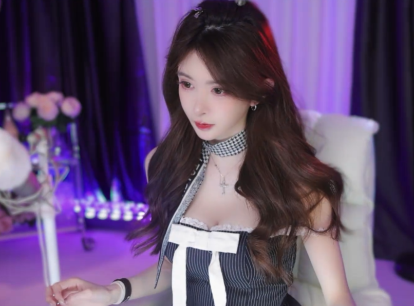 女主播自曝“天价陪酒”,真一杯下肚就走人,大哥气炸:这是诈骗(图2)