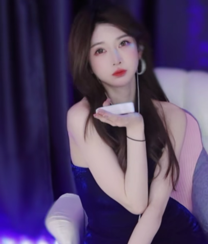 女主播自曝“天价陪酒”,真一杯下肚就走人,大哥气炸:这是诈骗(图4)