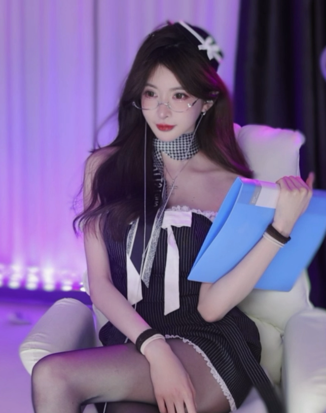 女主播自曝“天价陪酒”,真一杯下肚就走人,大哥气炸:这是诈骗(图7)