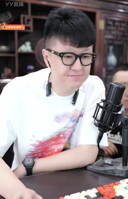 阿哲开了先河，大佛表示观望情况！韩雅乐透露有计划要二胎(图1)