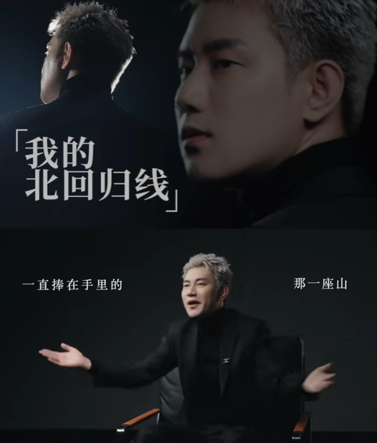 阿哲开了先河，大佛表示观望情况！韩雅乐透露有计划要二胎(图2)