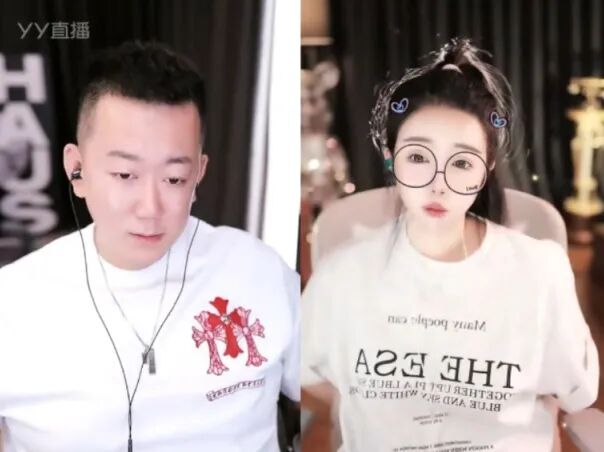 阿哲开了先河，大佛表示观望情况！韩雅乐透露有计划要二胎(图3)