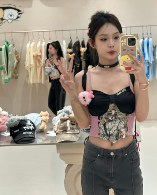 邓川承认和周周在一起出轨多次？王小国千里追妻中意妹妹，非你不娶(图1)