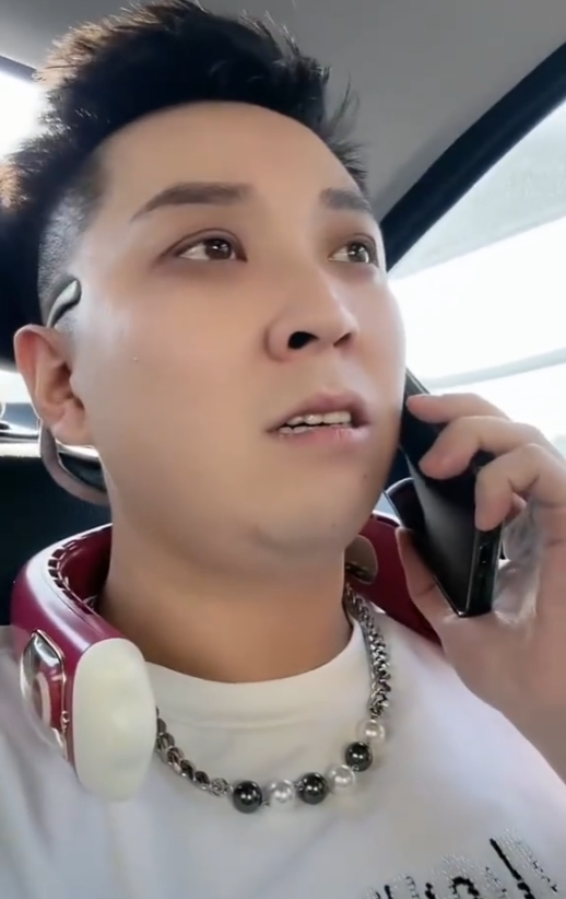 邓川承认和周周在一起出轨多次？王小国千里追妻中意妹妹，非你不娶(图5)