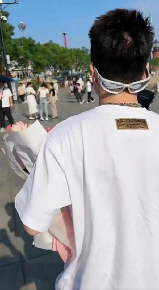 邓川承认和周周在一起出轨多次？王小国千里追妻中意妹妹，非你不娶(图6)