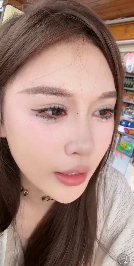 邓川承认和周周在一起出轨多次？王小国千里追妻中意妹妹，非你不娶(图8)