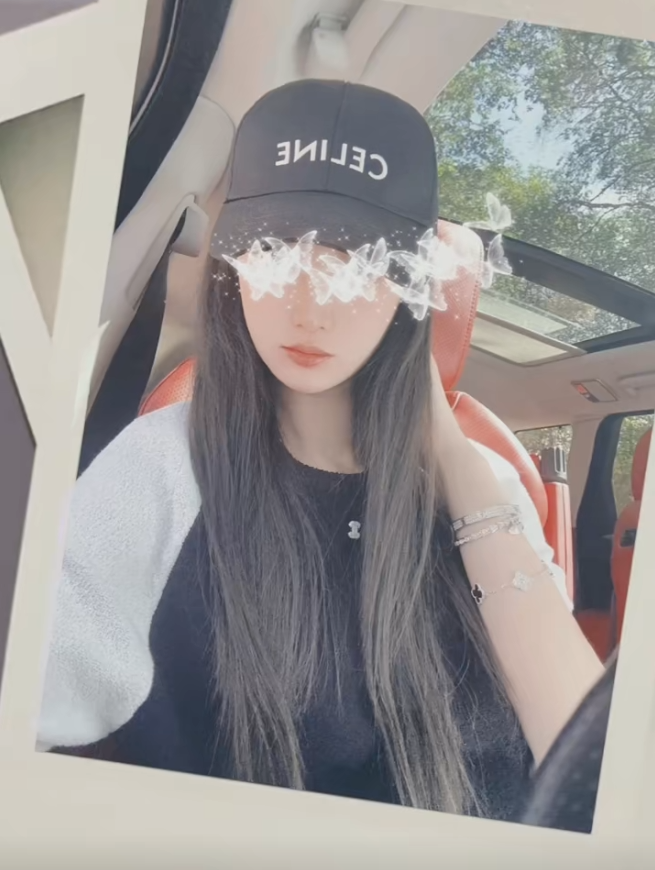 九情统计YY豪刷2000万以上女神豪，赵婧熙为爱奔现神豪胖哥(图1)