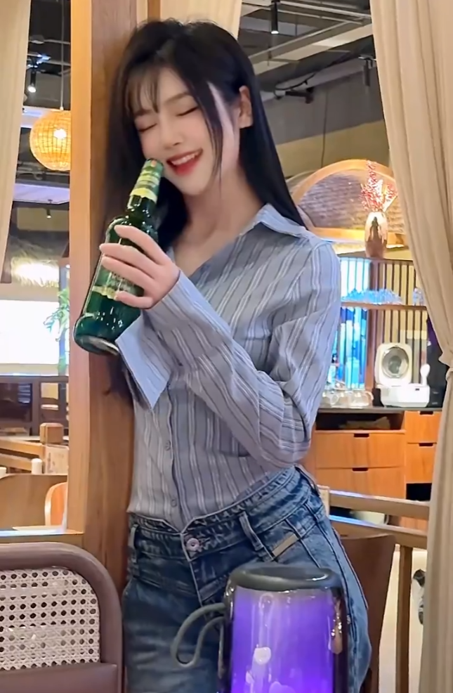 九情统计YY豪刷2000万以上女神豪，赵婧熙为爱奔现神豪胖哥(图6)