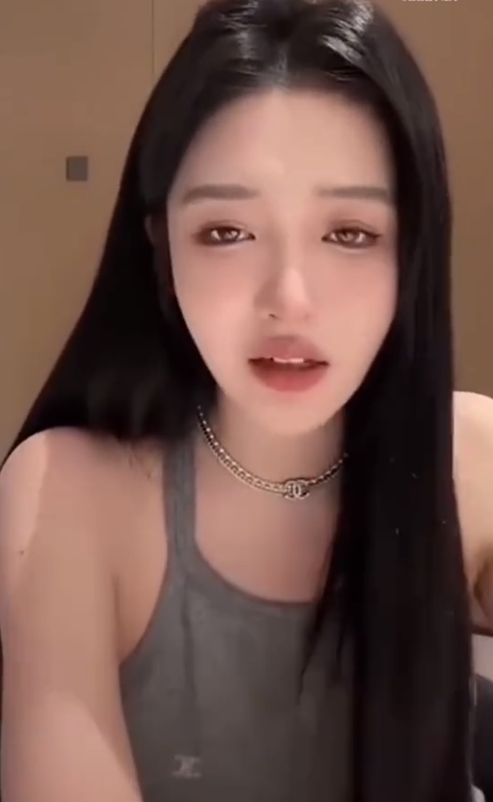 方丈坦白和杜凤离婚是自身原因，刘二狗直言方丈二驴干不动我(图4)