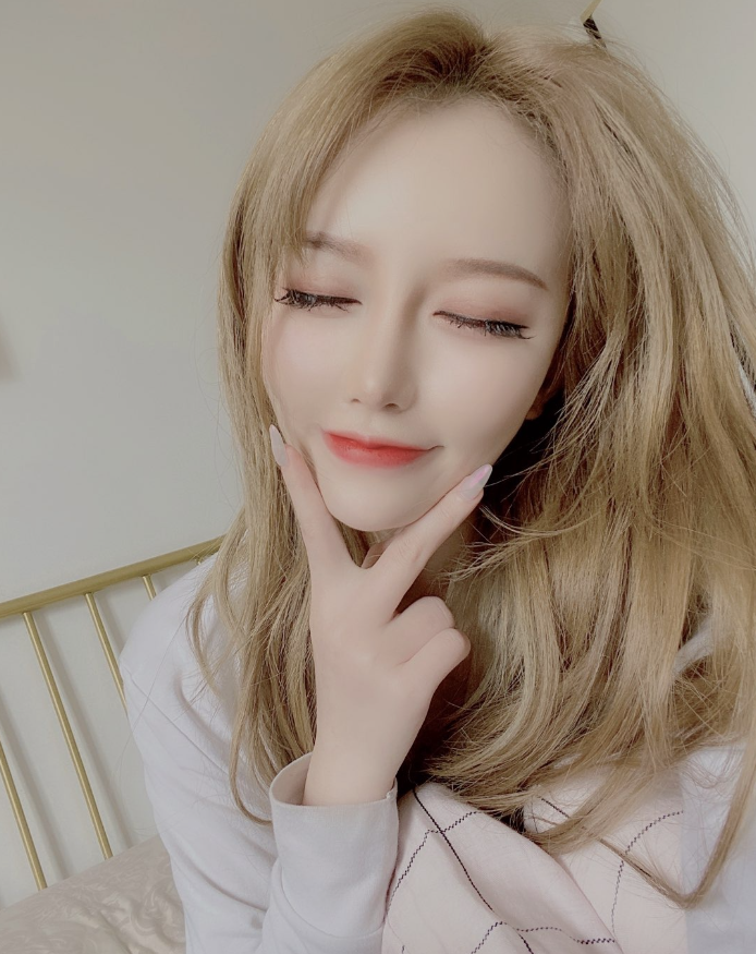 只是想“透”我?问我要不正经视频,女主播自曝与大哥仅恋爱两日(图1)