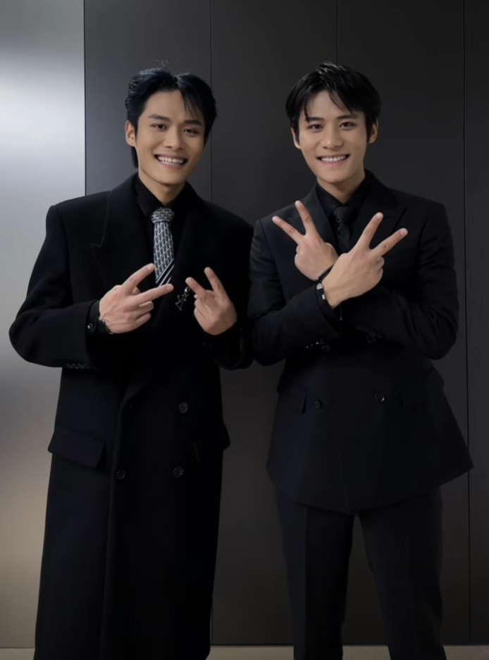 “疯狂小杨哥”复播在即？自建平台小杨臻选上线，去平台化单干？(图7)