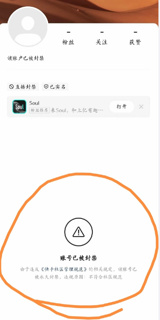 老二被永久封禁，与沈曼合体段子吸粉？利哥谈抖音生存之道：活着才是硬道理(图3)