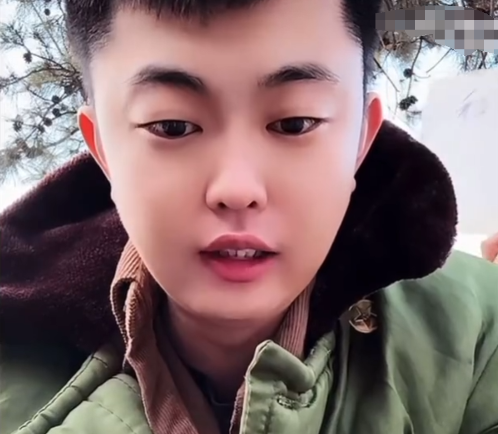 我不加公会,小深深儿婉拒宝哥公会!巴扎黑喊话仙洋团播,有意加入?(图4)