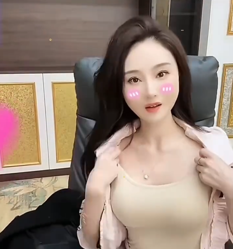 自己选的男人，沈曼表白“老二”！巴扎黑首度坦白为何婚后多年无子？(图2)