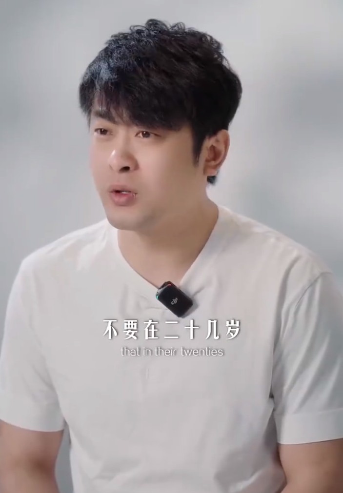 辛巴将在蛋蛋28岁生日送神秘大礼,刘二狗紧急叫停仙洋加入十点PK战局(图1)