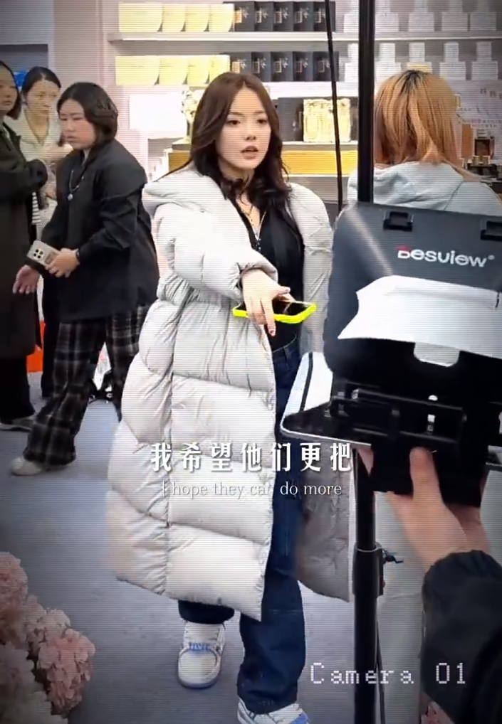 辛巴将在蛋蛋28岁生日送神秘大礼,刘二狗紧急叫停仙洋加入十点PK战局(图2)