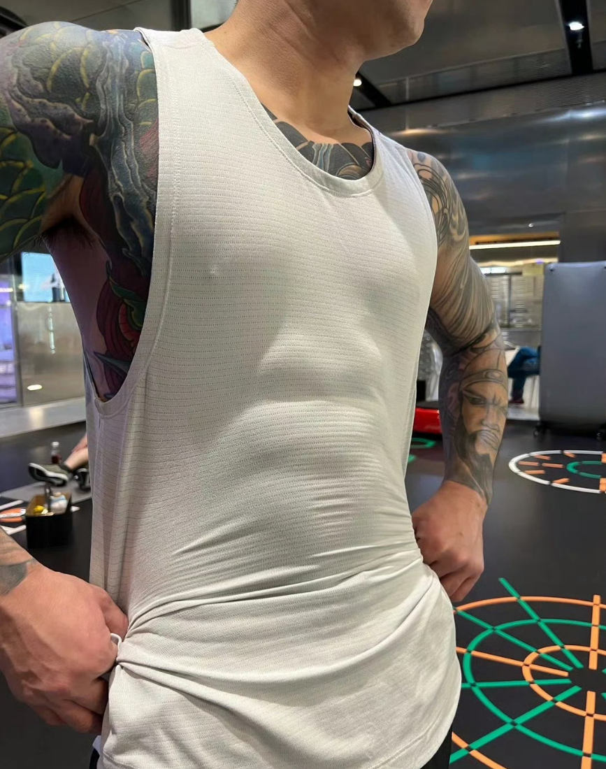 仙洋发文怒斥黑粉：无愧于心却遭家人误解，刘刘回应和刘二狗儿子归属问题！(图1)