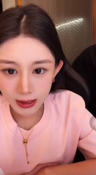 仙洋发文怒斥黑粉：无愧于心却遭家人误解，刘刘回应和刘二狗儿子归属问题！(图4)