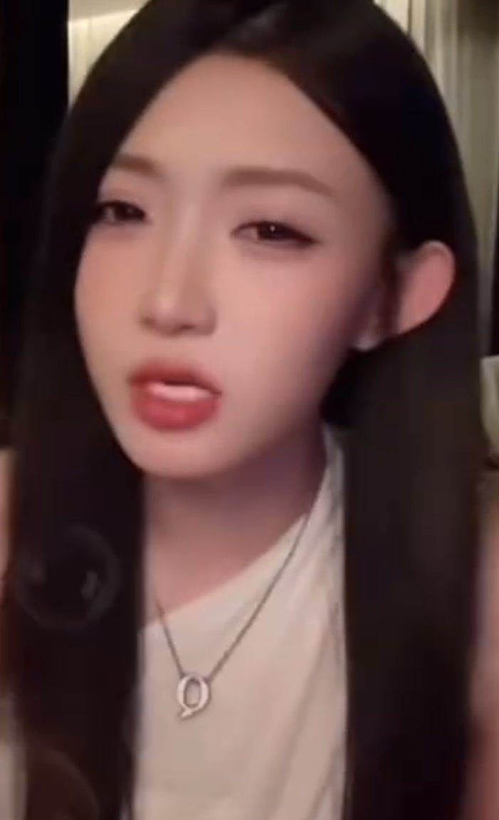 网红小猫悟空主人已谅解车主，牌牌琦被小伊伊嫌老？沉迷80年代老歌(图5)