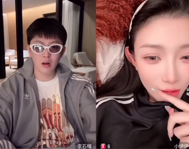 网红小猫悟空主人已谅解车主，牌牌琦被小伊伊嫌老？沉迷80年代老歌(图6)