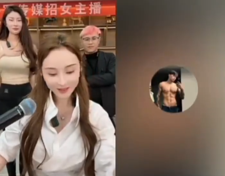 沈曼翻脸比翻书还快?又拿方丈炒热度?天佑、崔阿扎被禁止KS露脸?(图3)