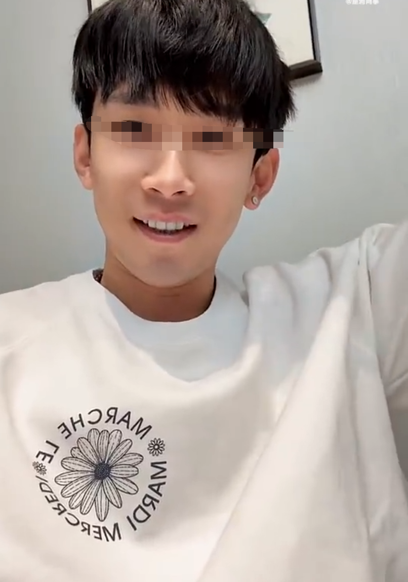 沈曼翻脸比翻书还快?又拿方丈炒热度?天佑、崔阿扎被禁止KS露脸?(图4)