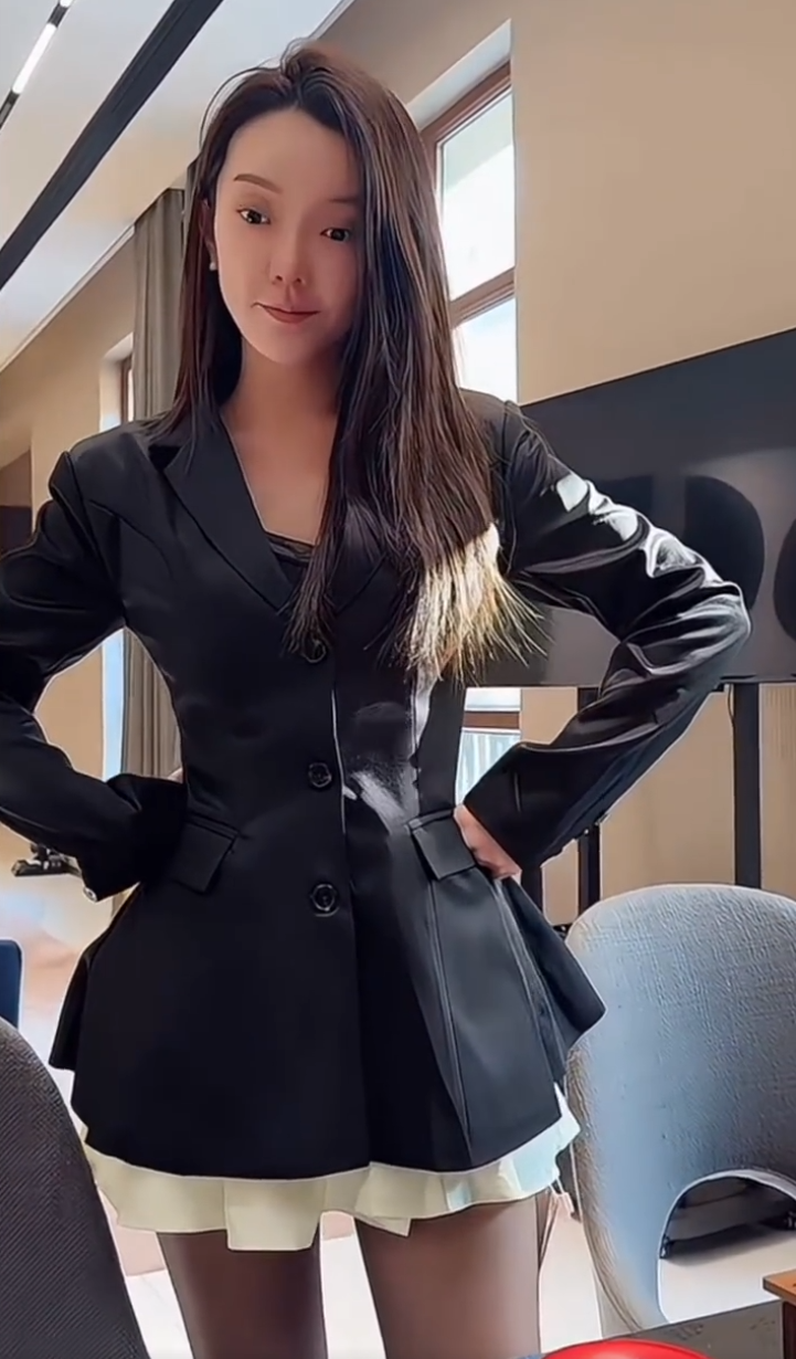 阿哲违约金近1亿?回应还是有压力的!小洲回应是否参加崔阿扎婚礼(图5)