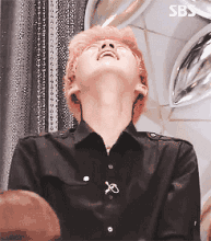 十项全萌的鹿晗今天26岁生日，他到底为什么那么红？(图12)