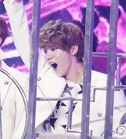 十项全萌的鹿晗今天26岁生日，他到底为什么那么红？(图19)