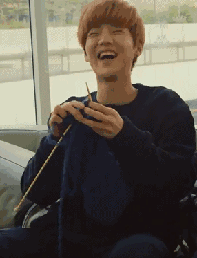 十项全萌的鹿晗今天26岁生日，他到底为什么那么红？(图20)