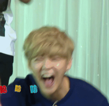 十项全萌的鹿晗今天26岁生日，他到底为什么那么红？(图21)