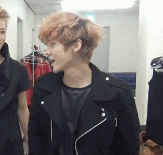 十项全萌的鹿晗今天26岁生日，他到底为什么那么红？(图22)