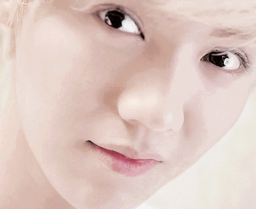 十项全萌的鹿晗今天26岁生日，他到底为什么那么红？(图25)