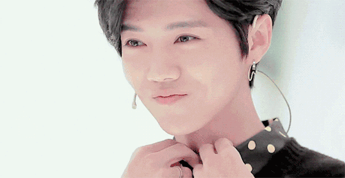 十项全萌的鹿晗今天26岁生日，他到底为什么那么红？(图4)