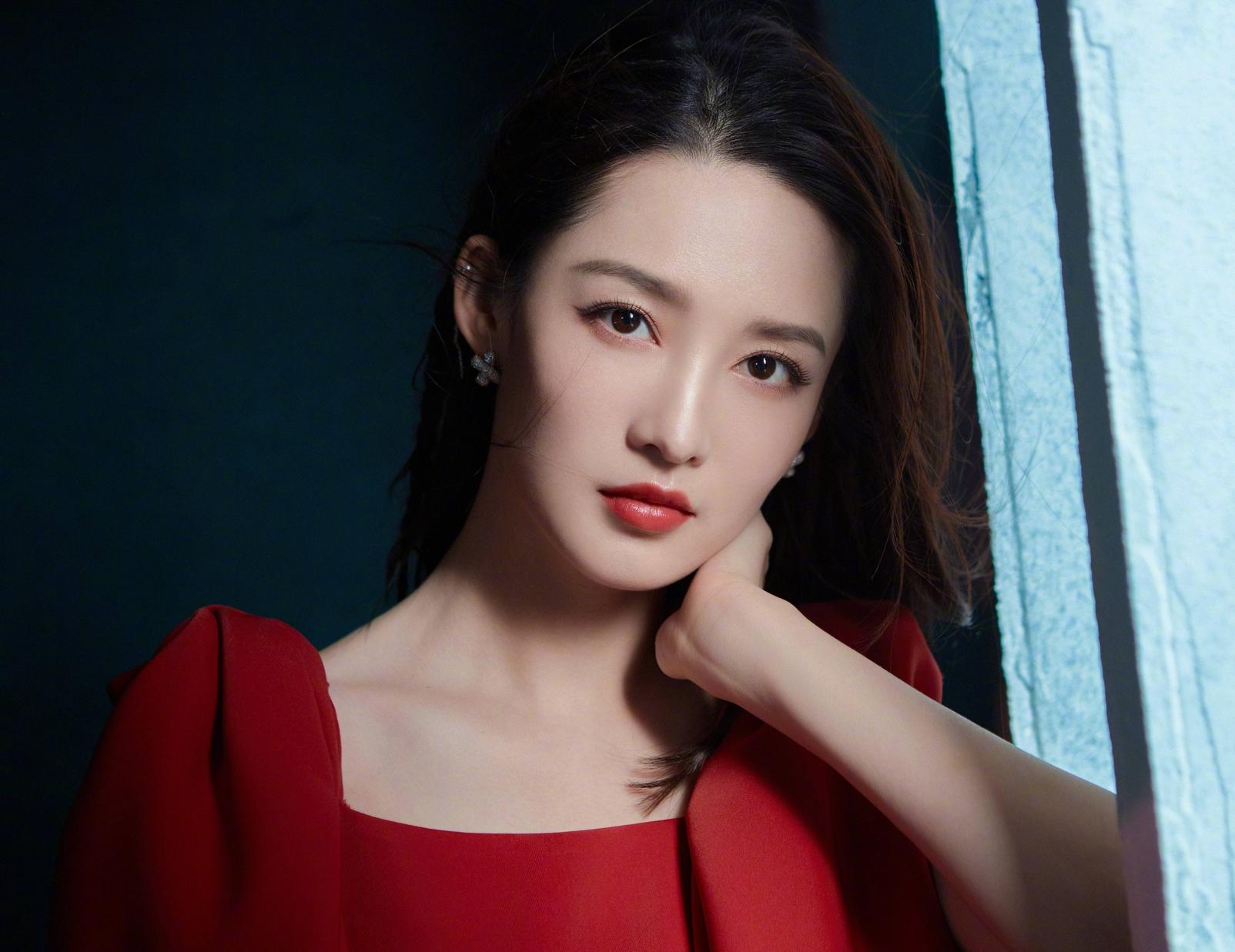 李沁邓伦在一起了？二人工作室疑似换情头，杨洋成了美好的遗憾(图3)