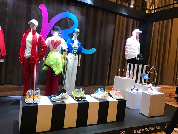 新一季《奔跑吧》凭什么拿下收视第一(图13)