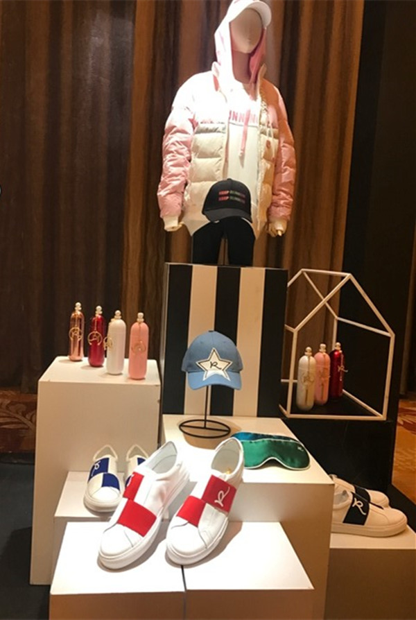 新一季《奔跑吧》凭什么拿下收视第一(图14)