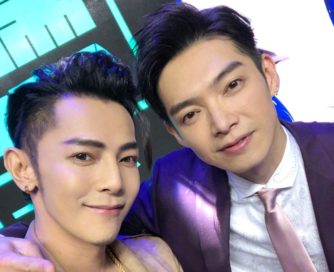 汪东城官宣回归,辰亦儒也暗示出演,《终极一班6》你还会追吗(图2)