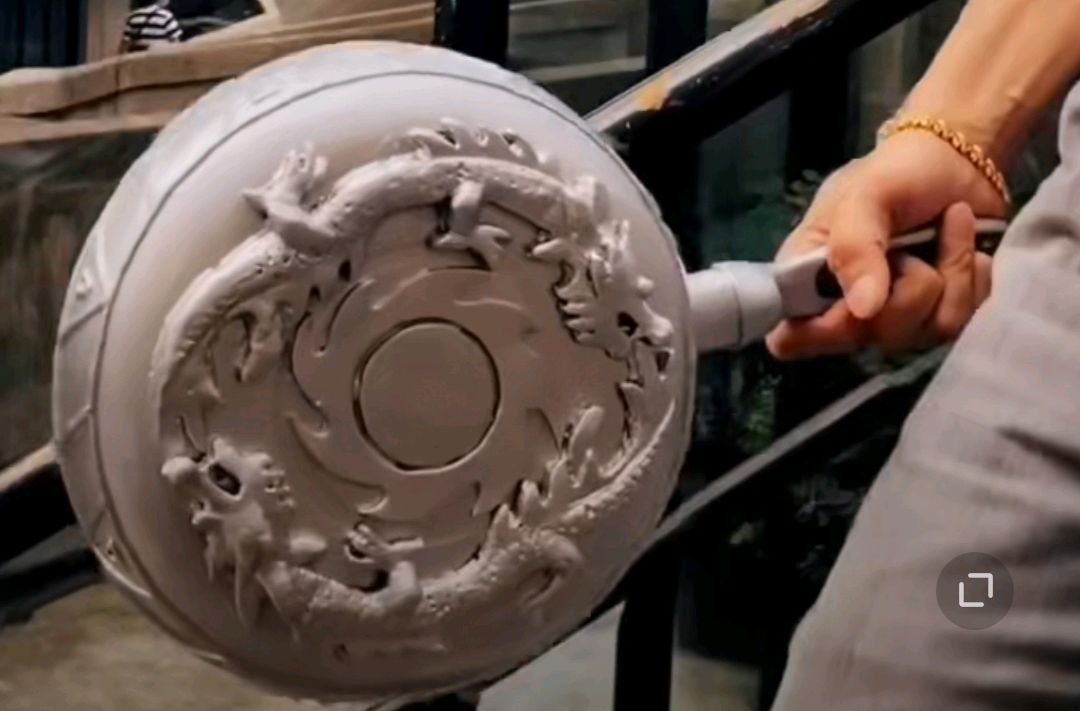 汪东城官宣回归,辰亦儒也暗示出演,《终极一班6》你还会追吗(图6)