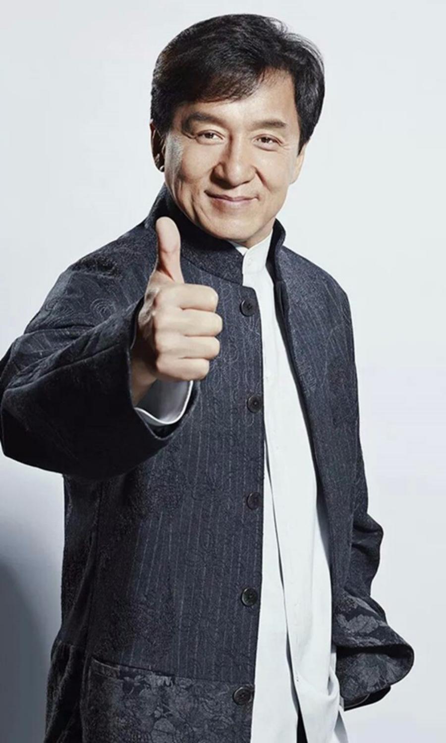 孩子成“照妖镜”?这6位明星整没整容,看孩子就知道了(图11)