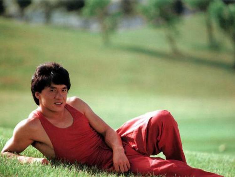 孩子成“照妖镜”?这6位明星整没整容,看孩子就知道了(图13)