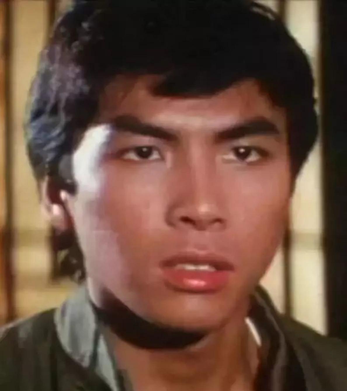 孩子成“照妖镜”?这6位明星整没整容,看孩子就知道了(图22)